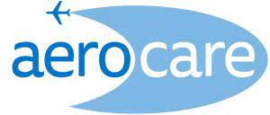 aerocare